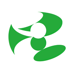 珍奧保健在線