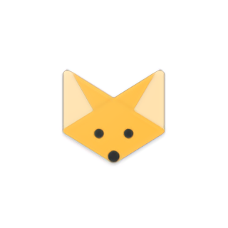 fennec瀏覽器