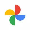 google相冊