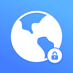 ux瀏覽器