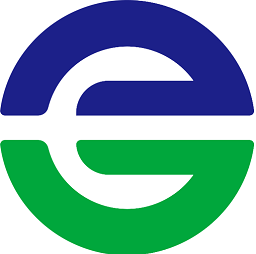 合肥充電
