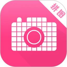 mix拼圖