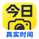 水印今日相機(jī)
