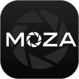 mozagenie