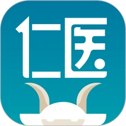 仁醫(yī)在線
