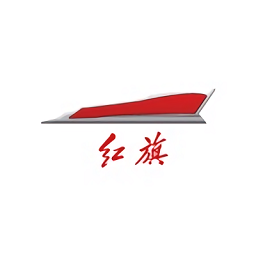 紅旗hs5行車記錄儀