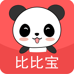比比寶