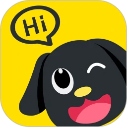 狗語翻譯
