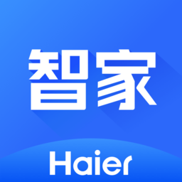 順逛微店