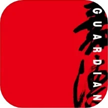中國嘉德