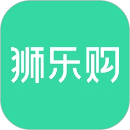 獅樂購