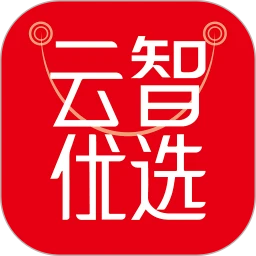 云智優選