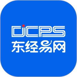 東經易網