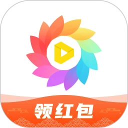 全局透明主題