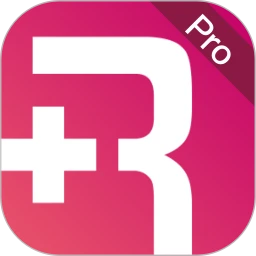 術(shù)康pro