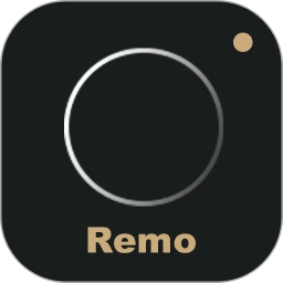 remo復古相機