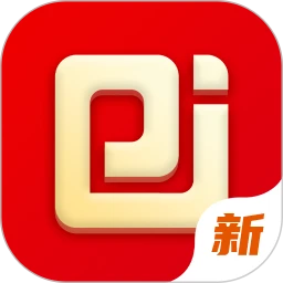 聚拍網(wǎng)