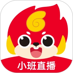 畫啦啦繪畫