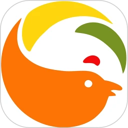 眾客悅