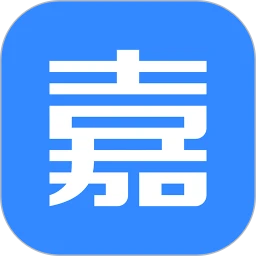 嘉聯(lián)合伙人