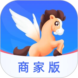 開(kāi)思汽配商家版