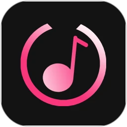 智能音頻提取器