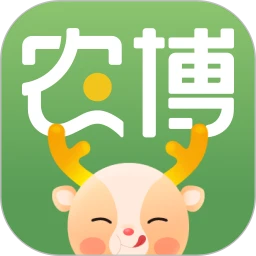 網上農博