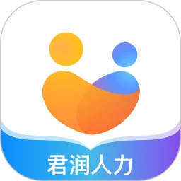智慧君潤(rùn)