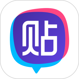 百度貼吧極速版