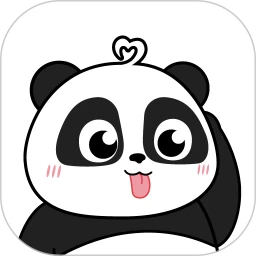愛上小胖極速版