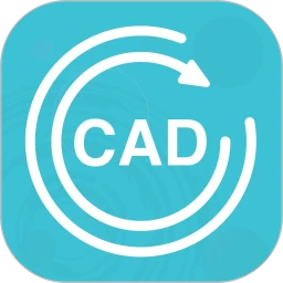 cad轉(zhuǎn)換助手