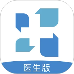 佰醫(yī)匯