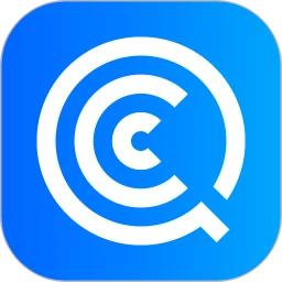 企查查企業信用查詢