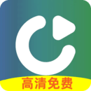 天天影視大全極速版