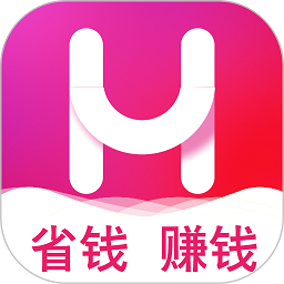 惠買聯盟