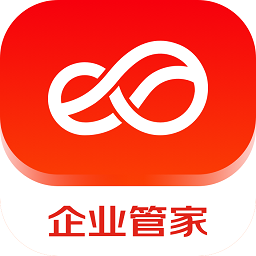 京東云企業管家