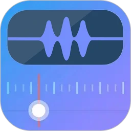 廣播電視臺收音機