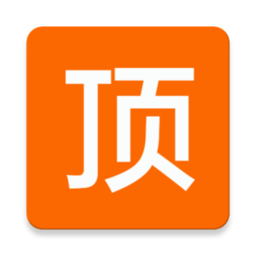 頂點小說