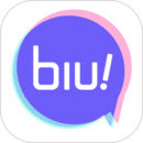 小Biu好聽
