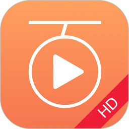 百聽聽書HD
