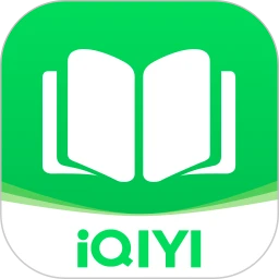 愛奇藝小說