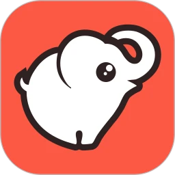 頭像精靈