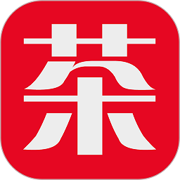 手機茶店