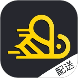 急先蜂騎手版