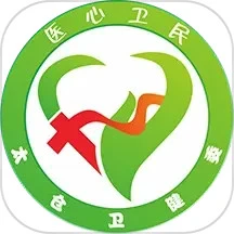 健康太倉