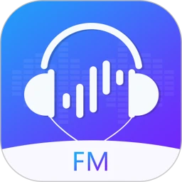 FM收音機廣播