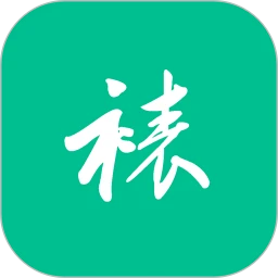 掌上裝裱工
