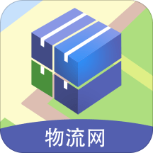 九州物流網