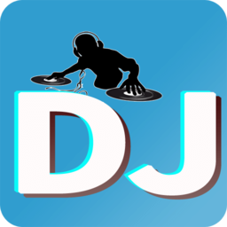車載dj音樂盒
