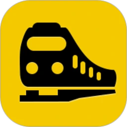 鐵路人